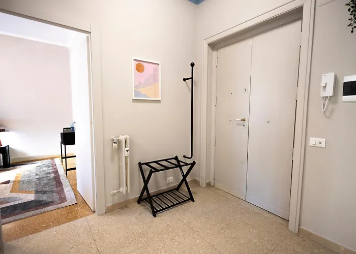 Easylife Apartamento *