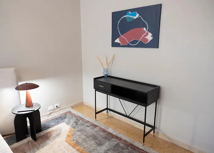 Easylife Roma
