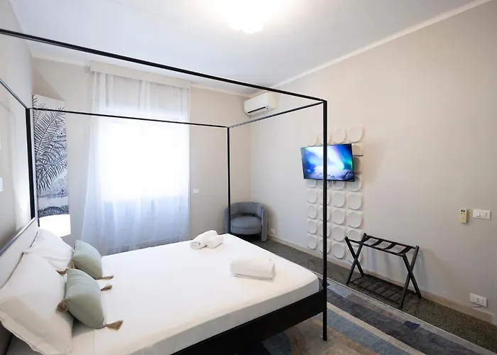 Apartamento Easylife *