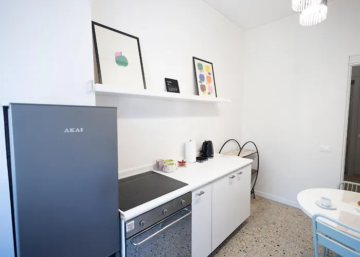 Easylife Roma