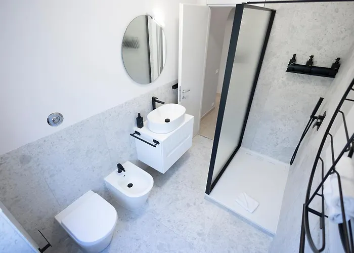 Easylife Apartamento