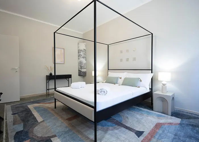 Easylife Roma