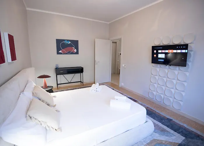 Easylife Apartamento