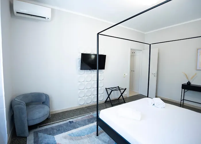 Easylife Roma