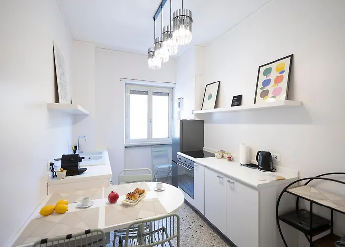 Easylife Roma