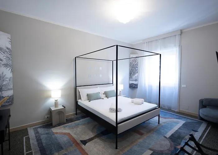 Apartamento Easylife