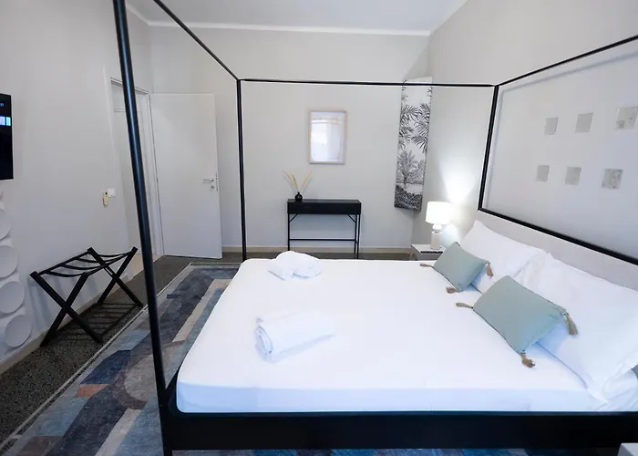Apartamento Easylife *